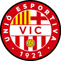 Vic logo