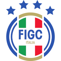 Italy logo