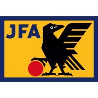 Japan logo