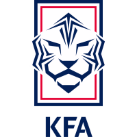 Korea Republic logo