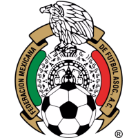 Mexico logo
