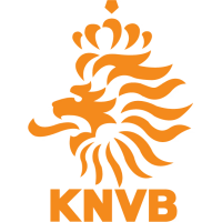 Netherlands logo