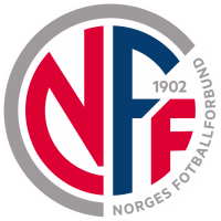 Norway logo
