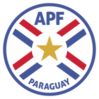 Paraguay logo