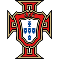 Portugal logo