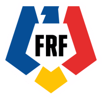 Romania logo