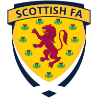 Scotland logo