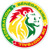 Senegal logo