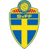 Sweden logo