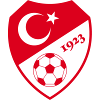 Türkiye logo