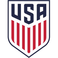 USA logo