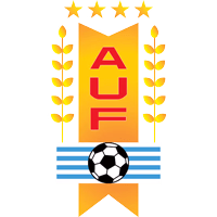Uruguay logo
