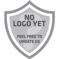 Кемперлуа logo