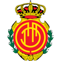 RCD Mallorca logo
