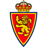 Zaragoza logo