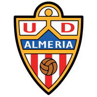 Almería logo