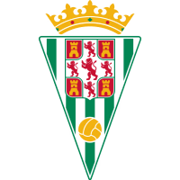 Córdoba logo