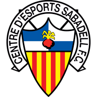 Сабадель logo