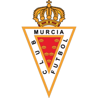 Мурсія logo