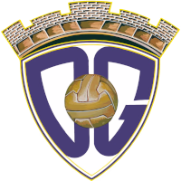 Гвадалахара logo