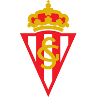 Gijón logo