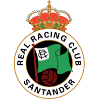 Real Racing logo
