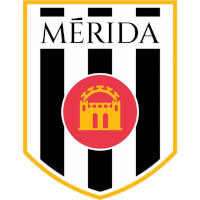 Меріда logo