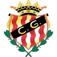 Tarragona logo