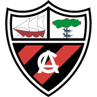 Arena logo