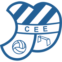 Europa logo