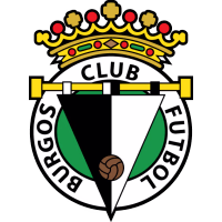 Burgos logo