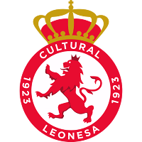 Leonesa logo