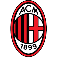AC Milan logo