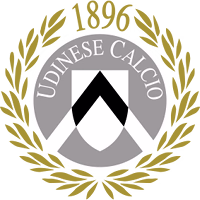 Udinese Calcio logo