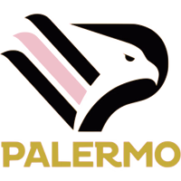 Palermo logo