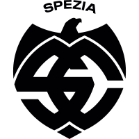 Spezia Calcio logo