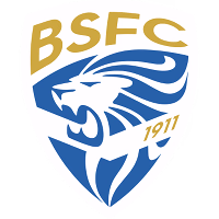Brescia logo