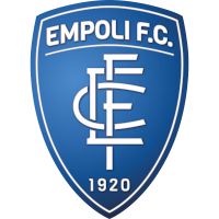 Empoli FC logo