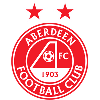 Абердин ФК logo