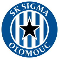 Сигма logo