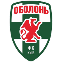 Obolon logo