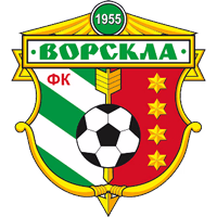 Vorskla-2 logo