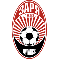 Zorya logo