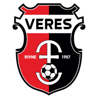 Veres logo