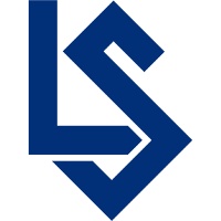 FC Lausana-Sport logo