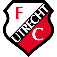 Utrecht logo