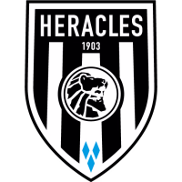 Heracles logo