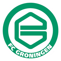 Groningen logo