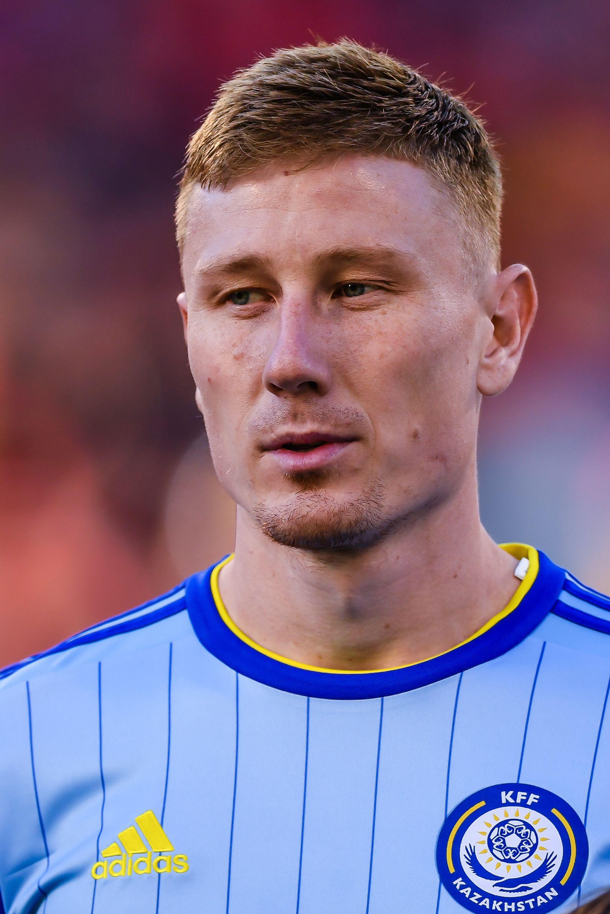 Aleksandr photo