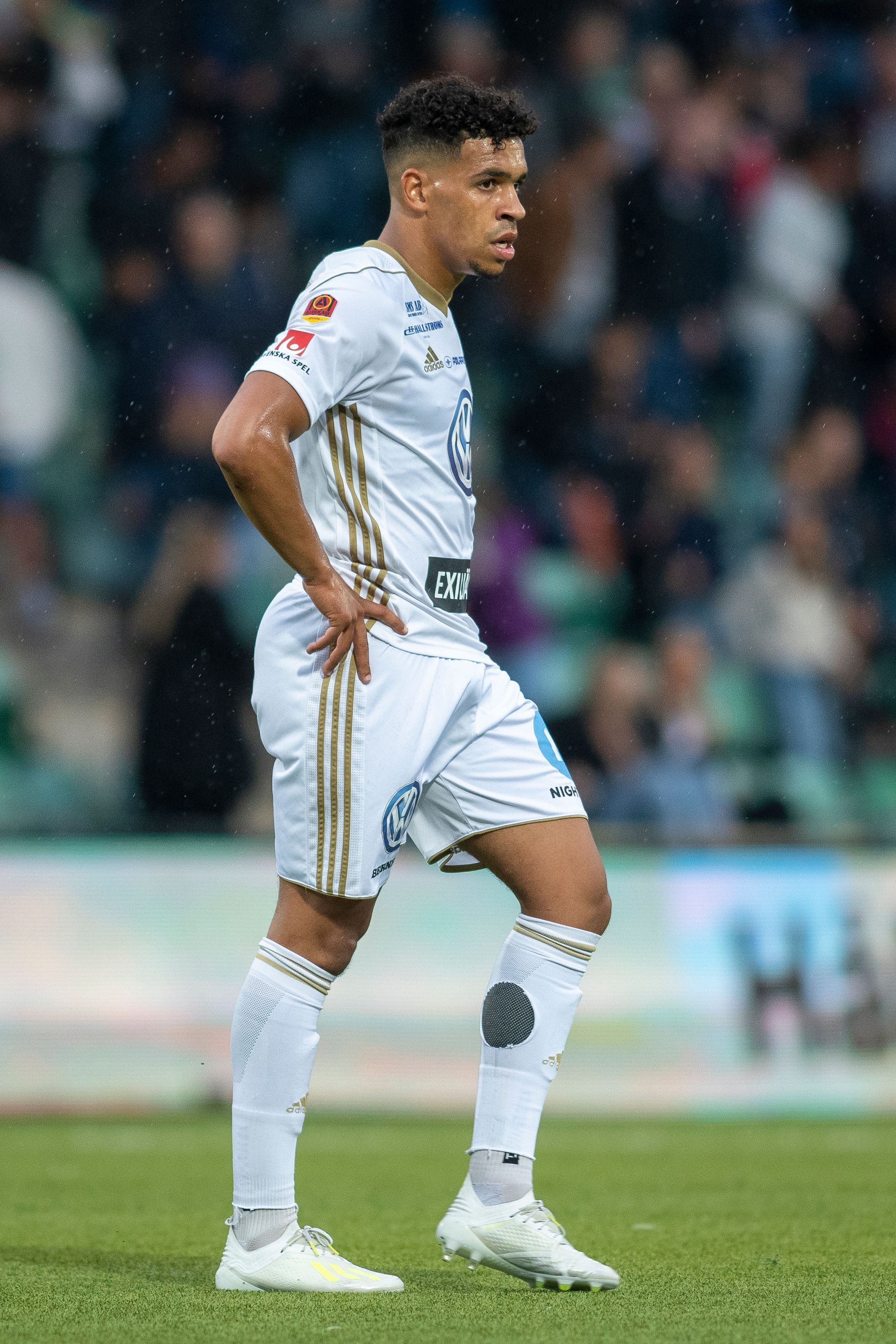 Marco photo